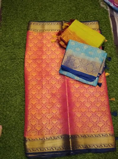 Siva Tex